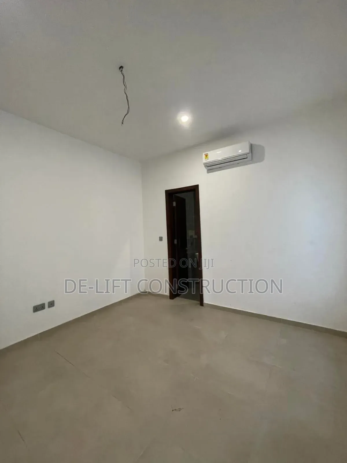 Are You Looking for a Professional Painter?