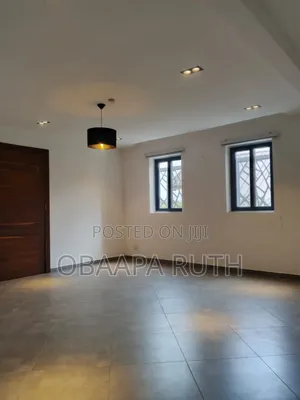6bdrm House in East Airport for rent