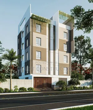 Contact the Professional Architect for Your Dream Home