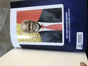Affordable Bulk Printing Services