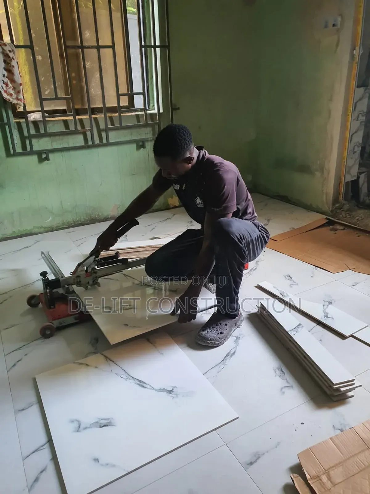 Are You Urgently Looking for a Professional Tyler?
