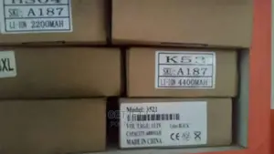 Quality Batteries For Every Laptops For Delivery