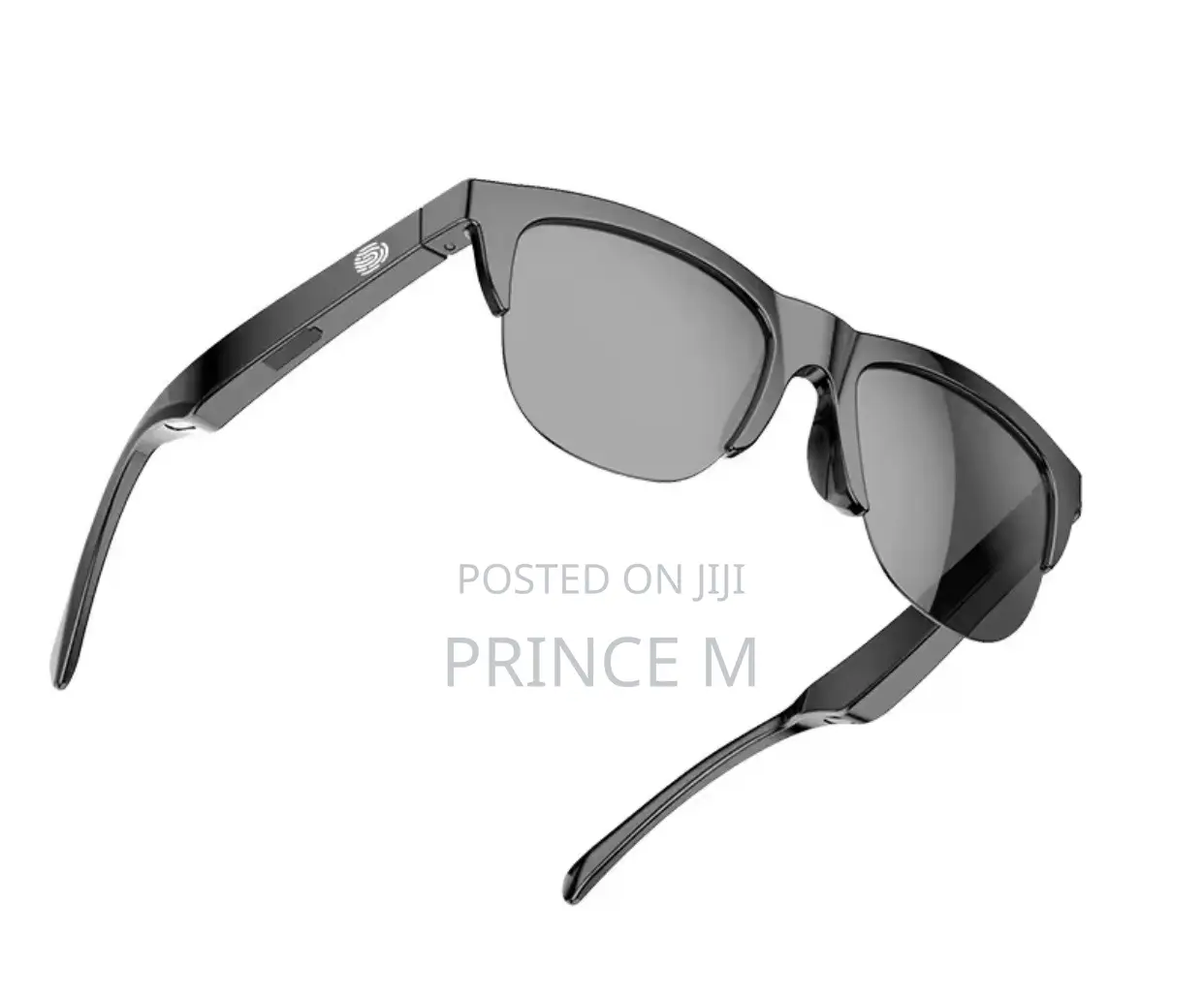 Bluetooth Sunglasses