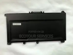Tf03xl Laptop Battery Replacement for Hp Pavilion
