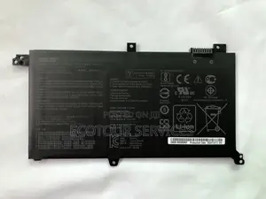 B31n1732 Laptop Battery for Asus Vivobook S14 S430ua/Fa