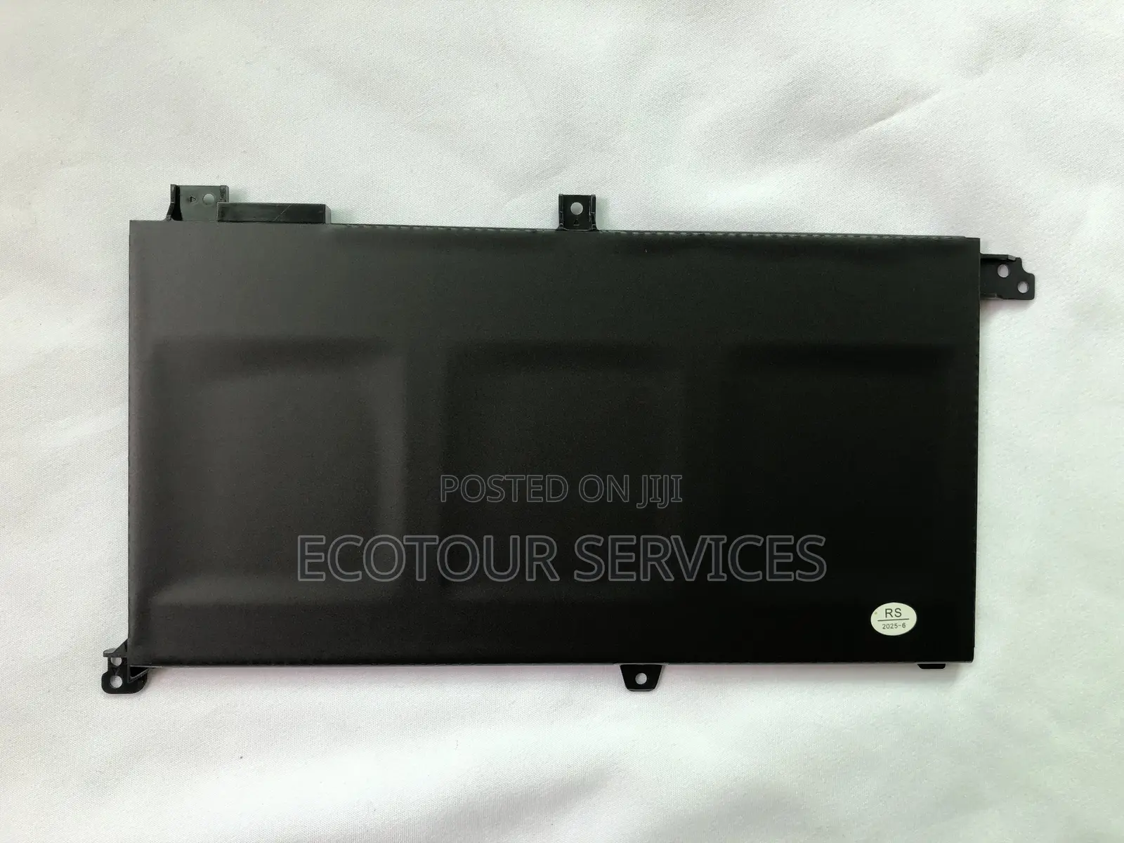 B31n1732 Laptop Battery for Asus Vivobook S14 S430ua/Fa