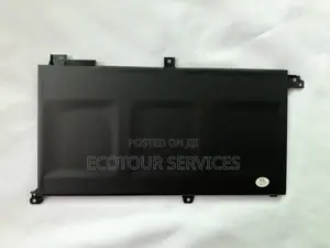 B31n1732 Laptop Battery for Asus Vivobook S14 S430ua/Fa