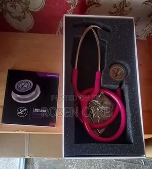Quality Littman Classic Iii 3 Litman Stethoscope