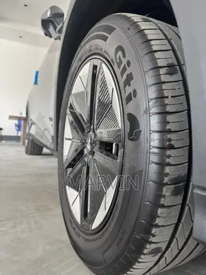 2024 Changan Deepal S07