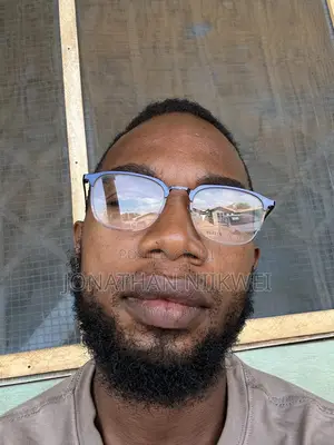 Part-Time Weekend CV