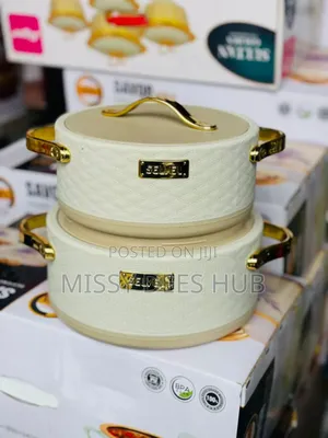 2pcs Food Warmer
