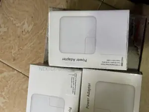 Macbook Charger