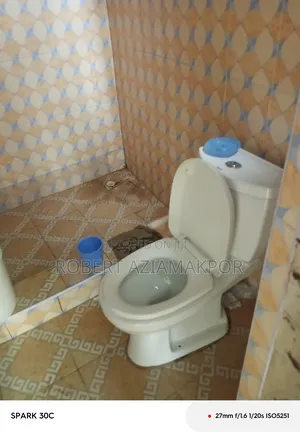 1bdrm Apartment in Ultimate Estate, School Area for rent