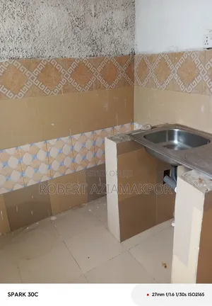 1bdrm Apartment in Ultimate Estate, School Area for rent