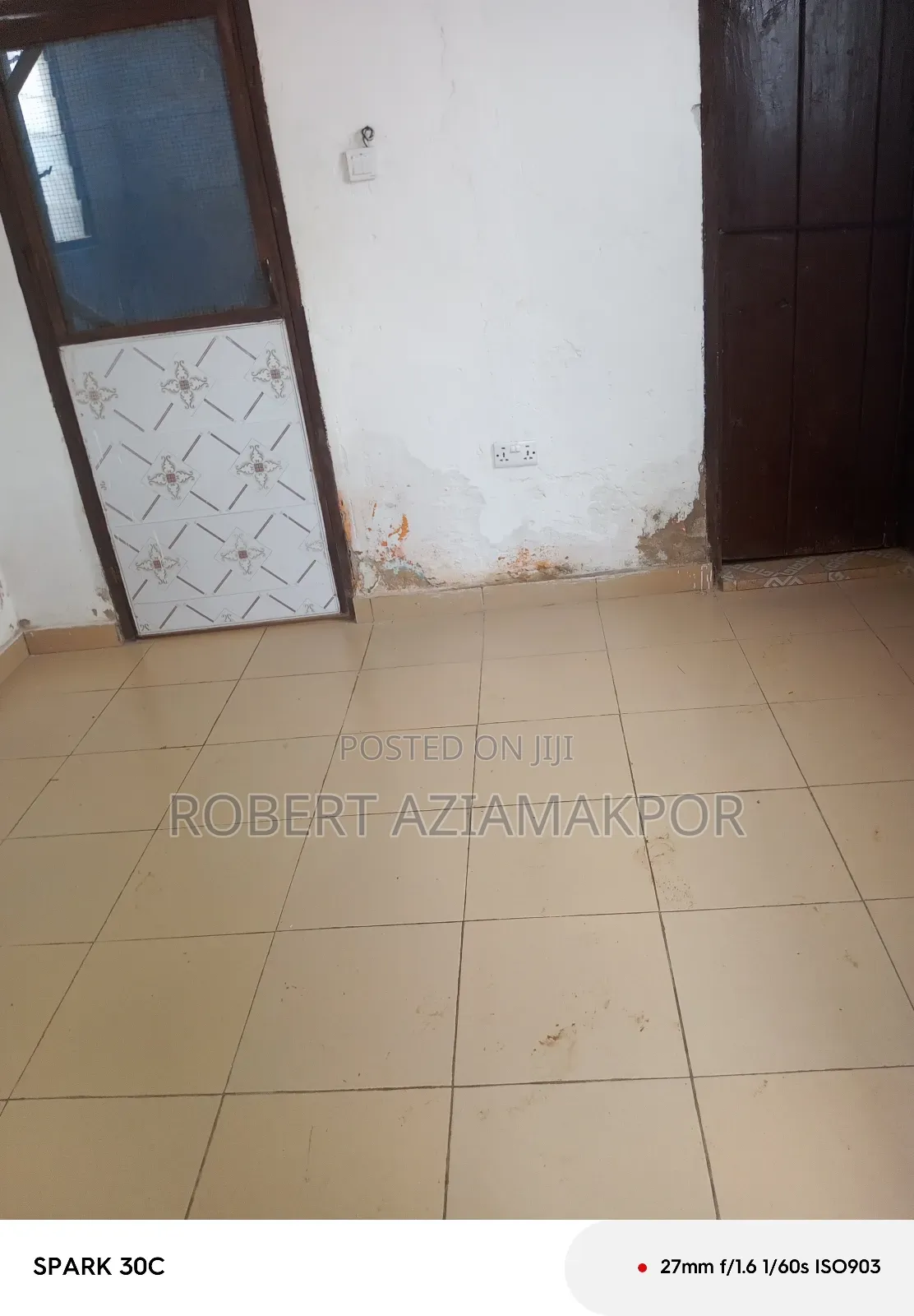 1bdrm Apartment in Ultimate Estate, School Area for rent