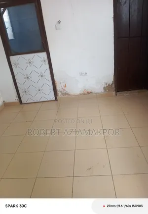 1bdrm Apartment in Ultimate Estate, School Area for rent