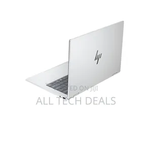New Laptop HP 16GB Intel Core Ultra 7 SSD 1T