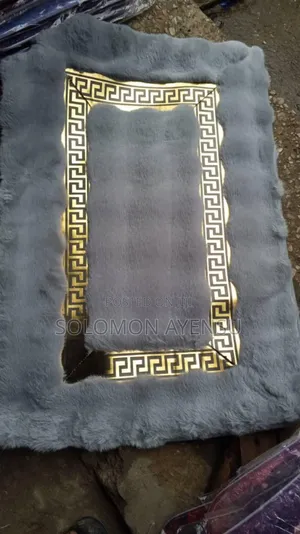 Quality Versace Design for Carpet Stairs
