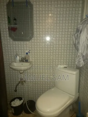 1bdrm Apartment in Com.7, Tema Metropolitan for rent