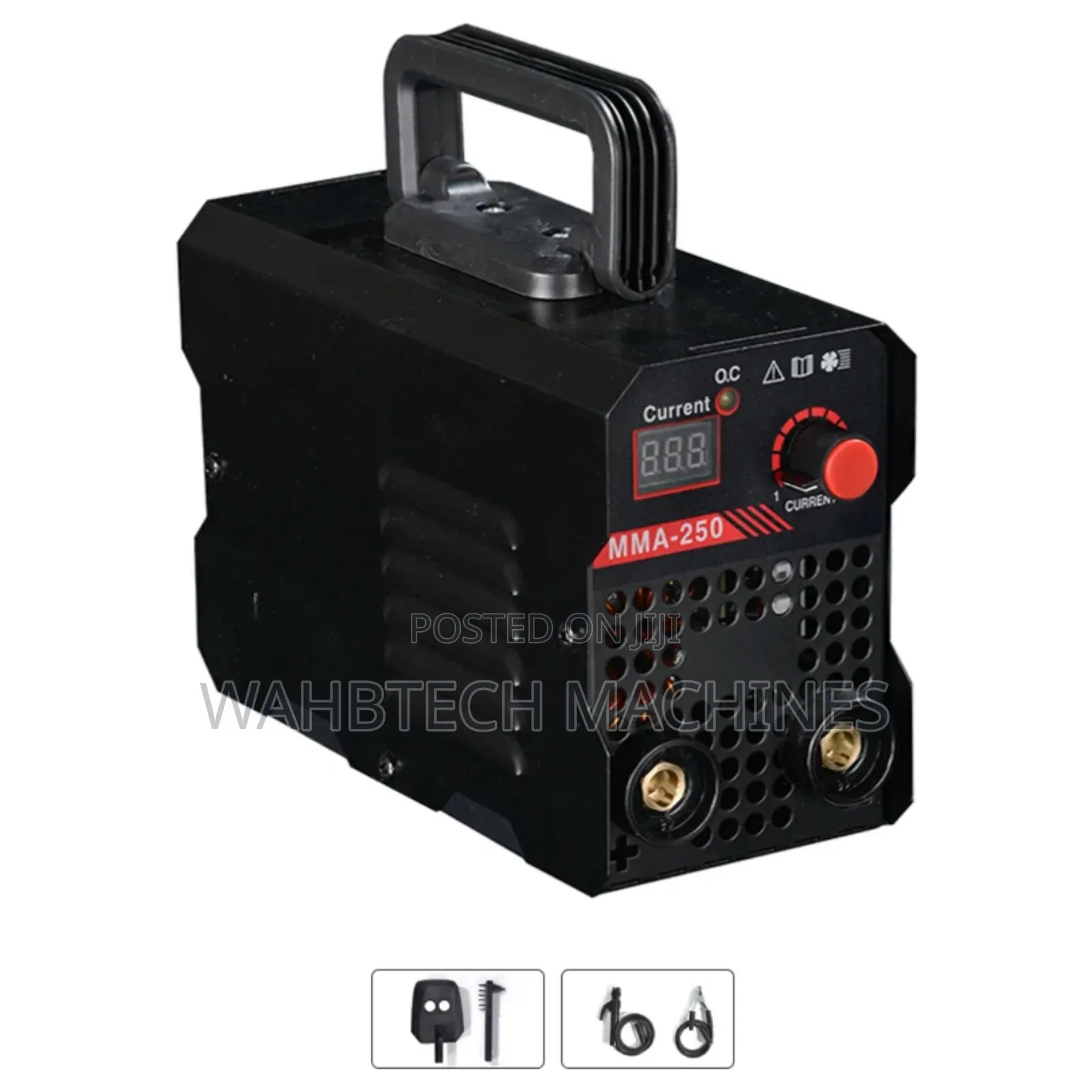 Mini Welding Machine 315