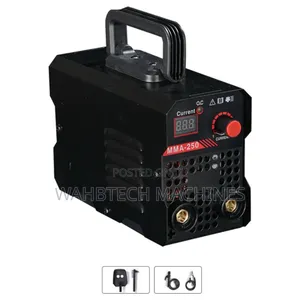 Mini Welding Machine 315