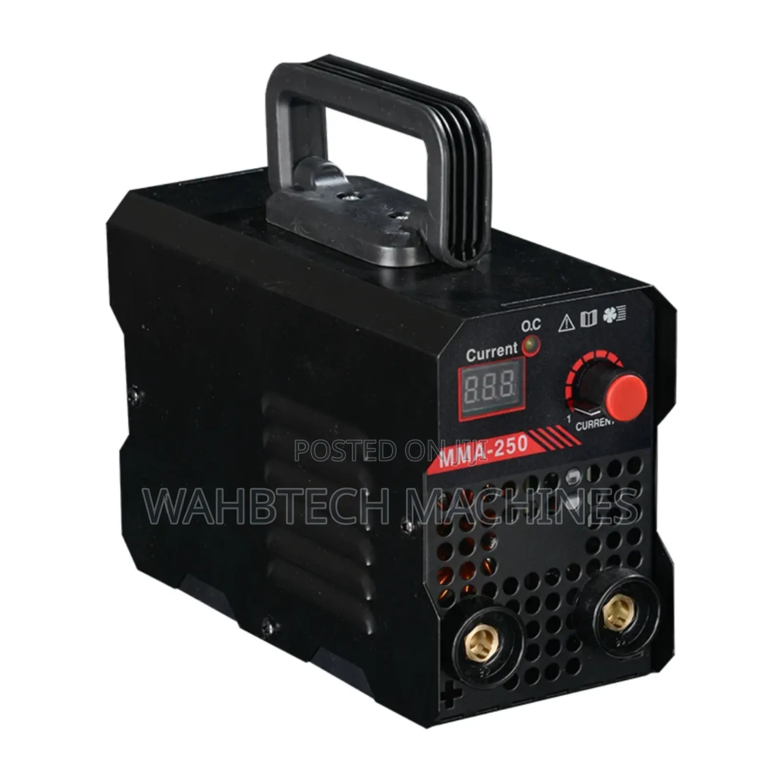 Mini Welding Machine 315