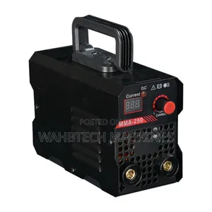 Mini Welding Machine 315