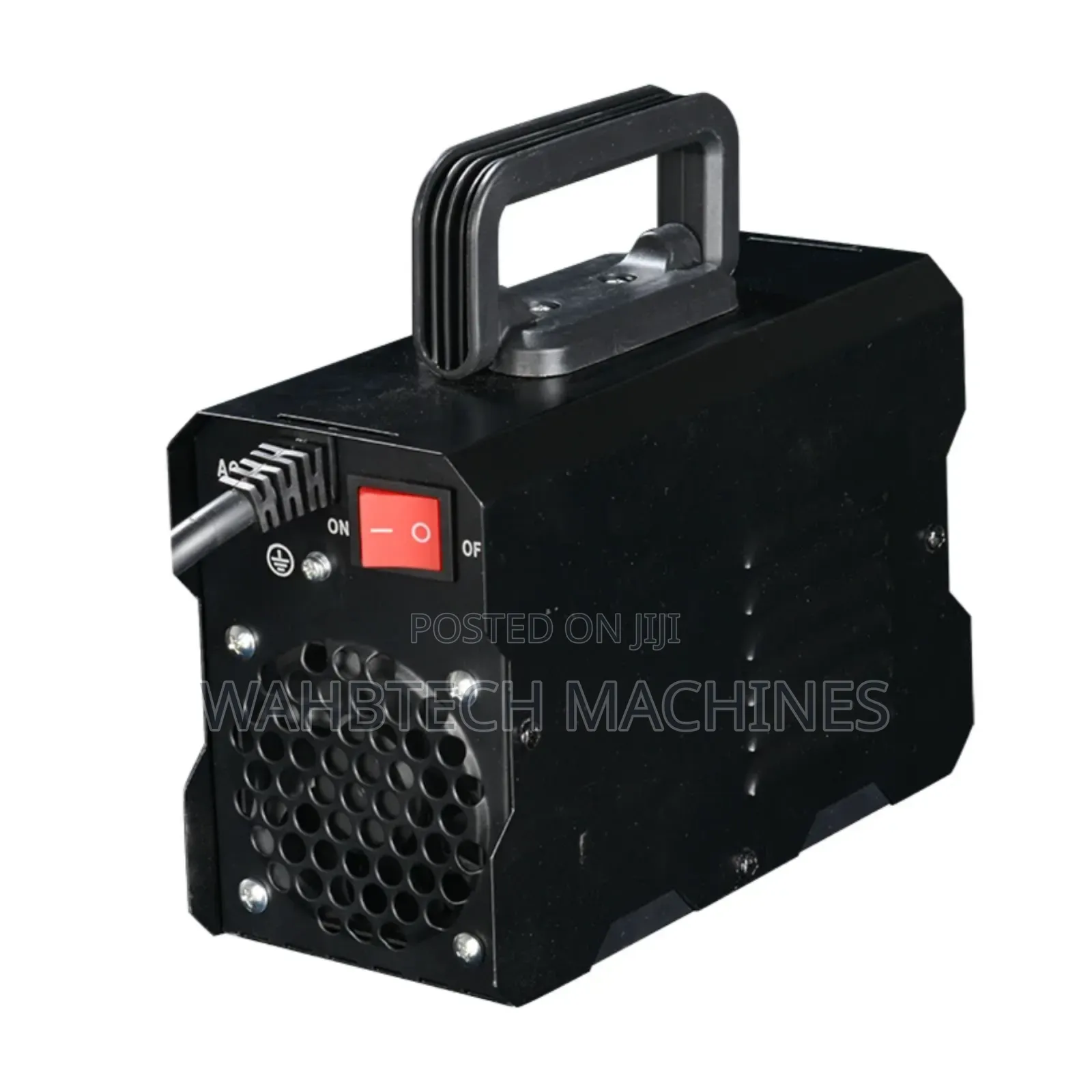 Mini Welding Machine 315