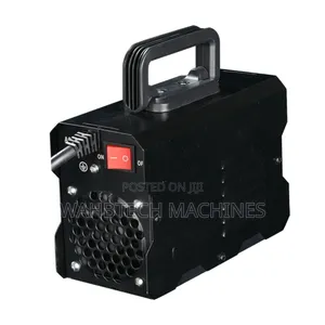Mini Welding Machine 315