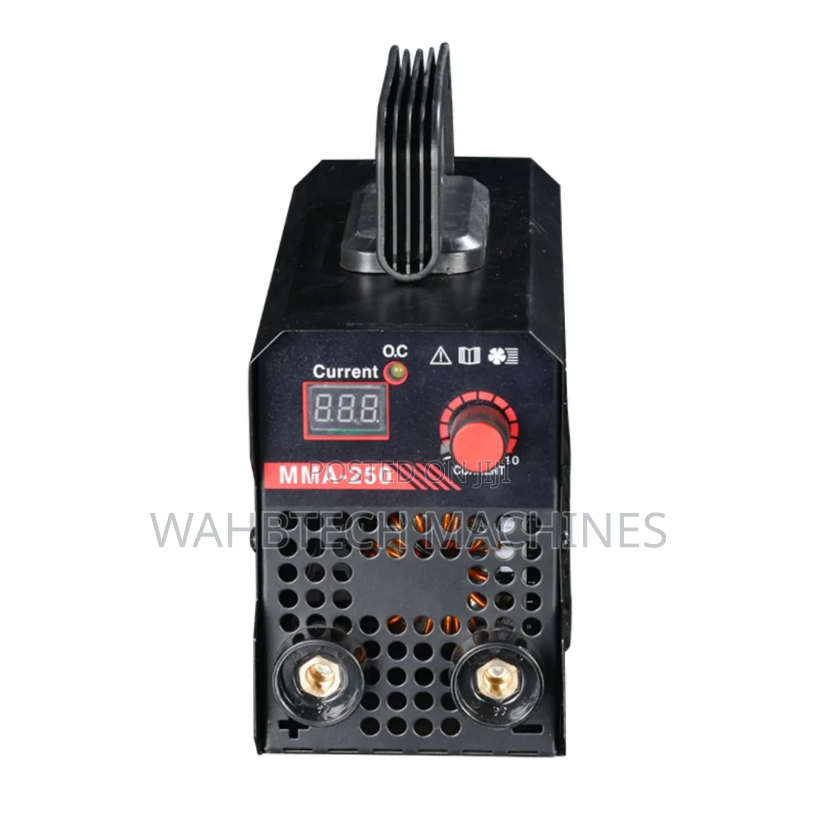 Mini Welding Machine 315