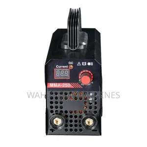 Mini Welding Machine 315