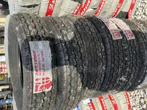195r14 Zextour