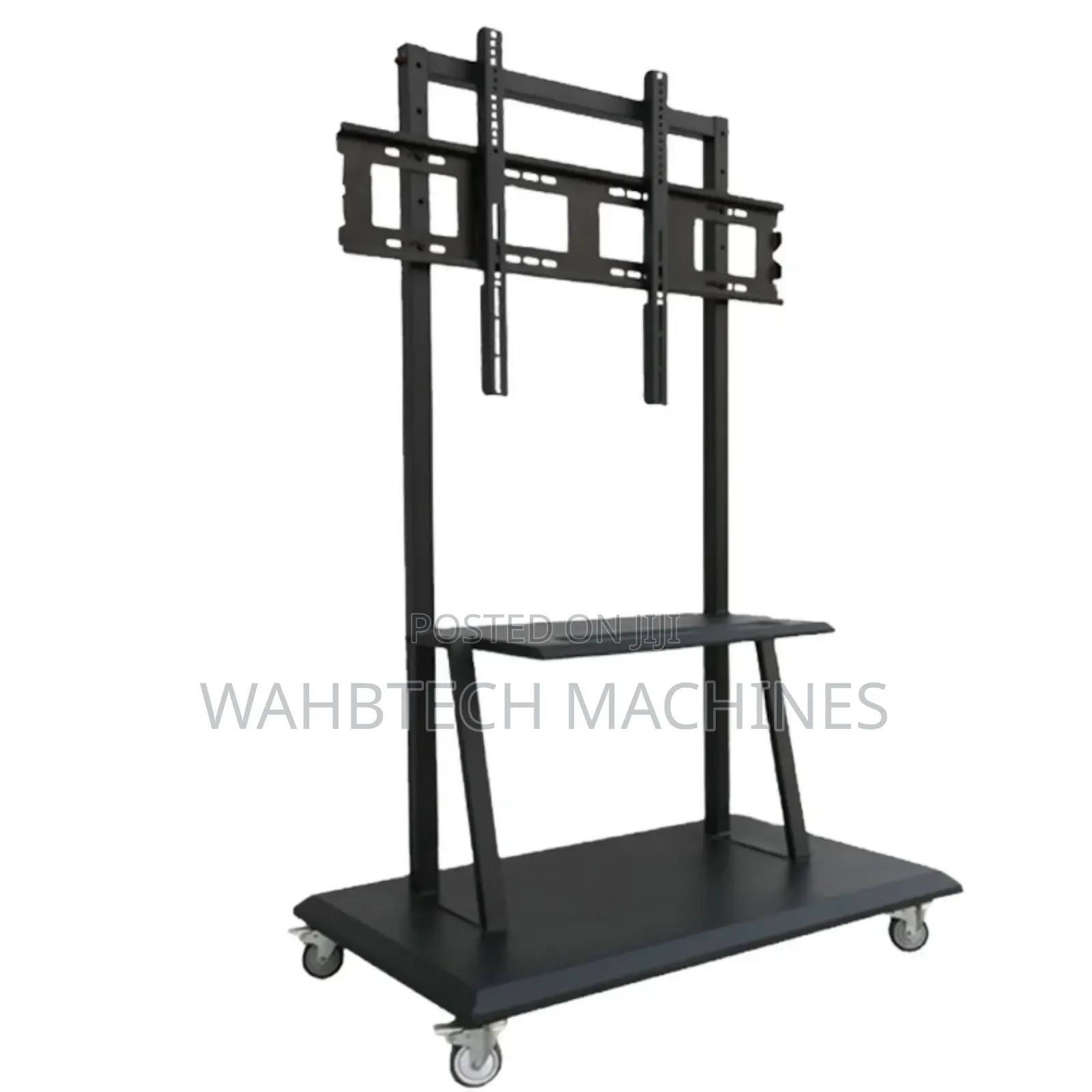 High Quality Multi Purpose Tv Stand