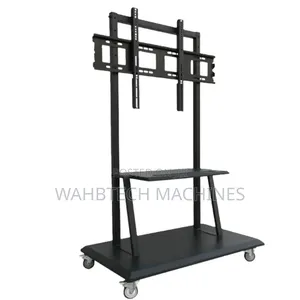 High Quality Multi Purpose Tv Stand