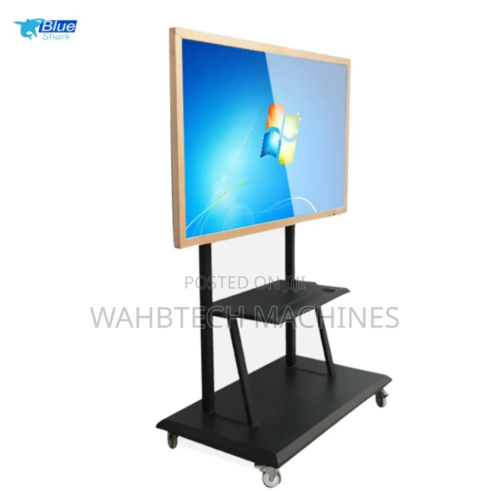 High Quality Multi Purpose Tv Stand