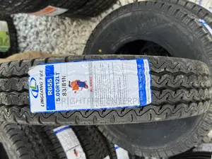 5.00r12 Tires