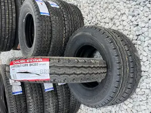 5.00r12 Tires