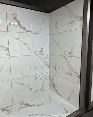 Excellent Tiles Group