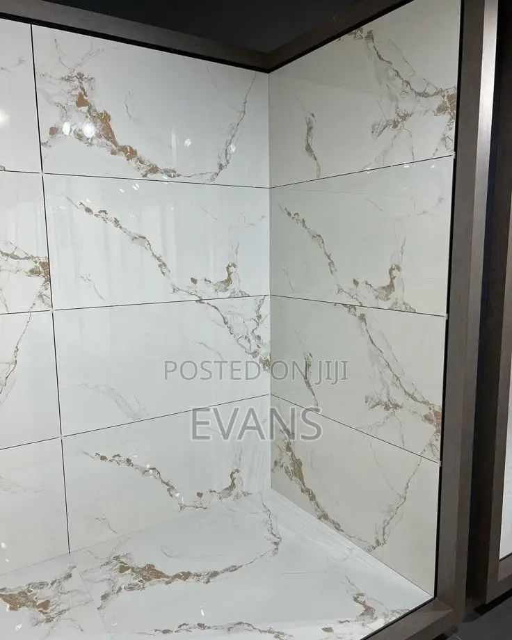 Excellent Tiles Group