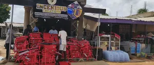 Photo - Bags  Production
