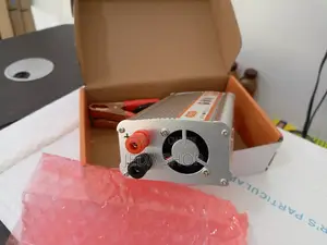 1500w Power Inverter