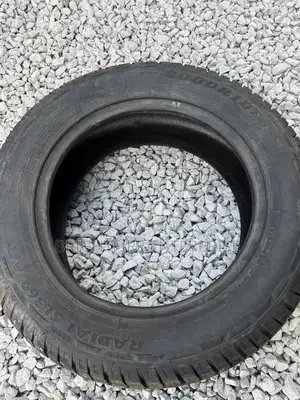 285/50r20 Goodride