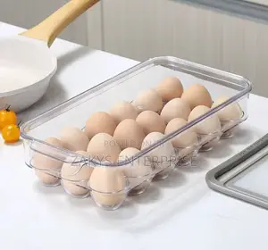 Egg Crate Zy6