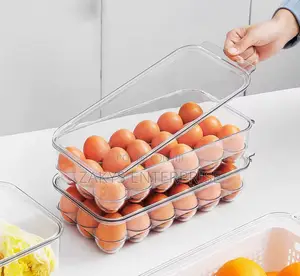 Egg Crate Zy6