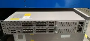 Photo - Cisco Nexus 5020 10gb 40 Port SFP Switche