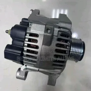 Hyundai Tucson/Ix35 ,2013,2014,2015 Alternator