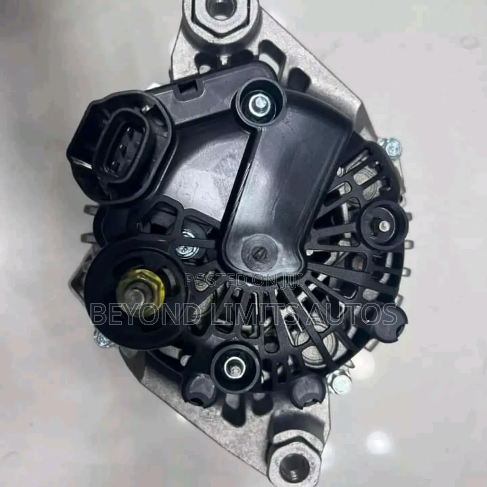 Hyundai Tucson/Ix35 ,2013,2014,2015 Alternator