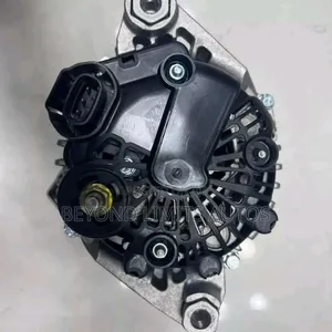 Hyundai Tucson/Ix35 ,2013,2014,2015 Alternator