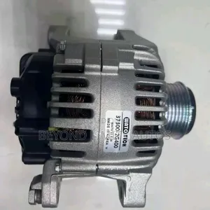 Hyundai Tucson/Ix35 ,2013,2014,2015 Alternator