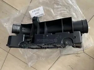 Honda Cr-v 2023 Air Pot